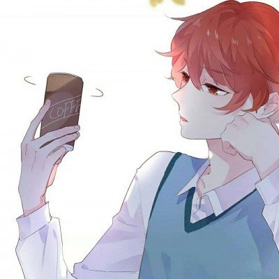 职称评审将有重大调整
