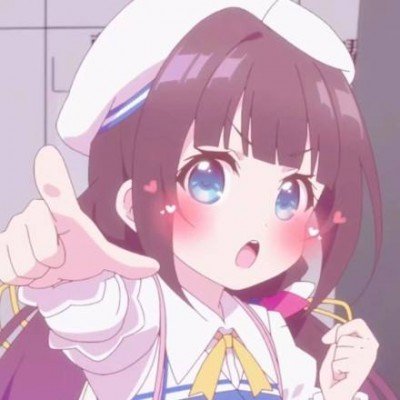 人民日报评恶意仅退款乱象