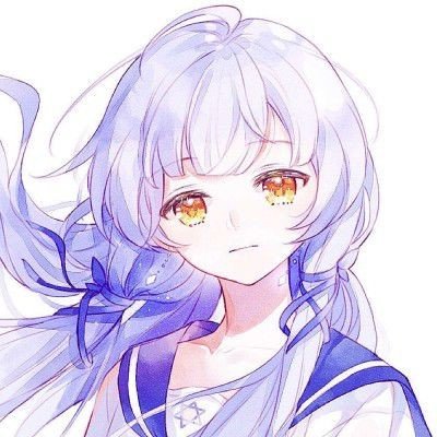 白鹿综艺互动为何会被逐帧审判