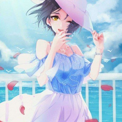 怎么我成了大人就不一样了