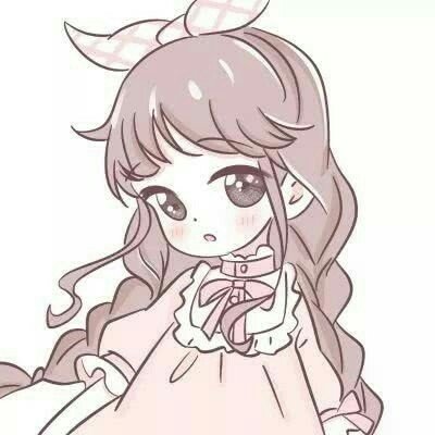 一救护车司机工作13年被辞 院方回应