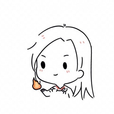 刘宇宁这是我能听的吗