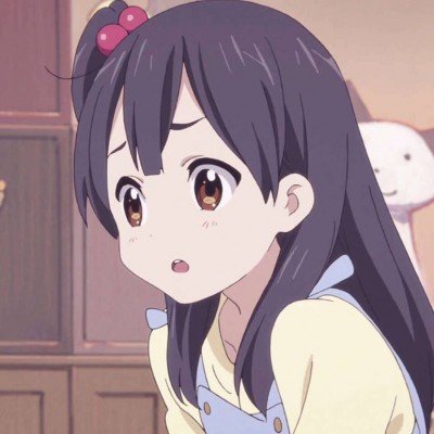俄罗斯民众庆祝胜利日高喊乌拉
