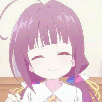 女子骨癌5年4次复发左眼失明
