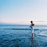 王皓说王楚钦发球没发好